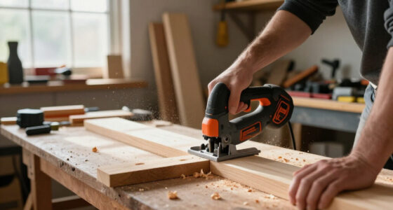 15 Best Cordless Reciprocating Saws in 2026