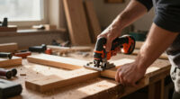 15 Best Cordless Reciprocating Saws in 2026