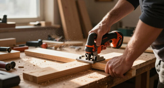 15 Best Cordless Reciprocating Saws in 2026