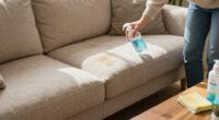 15 Best Couch Stain Removers in 2026