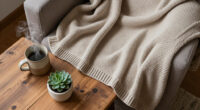 15 Best Cozy Throw Blankets in 2026