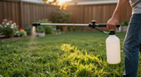 15 Best Crabgrass Preventers in 2026