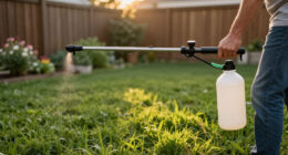 15 Best Crabgrass Preventers in 2026