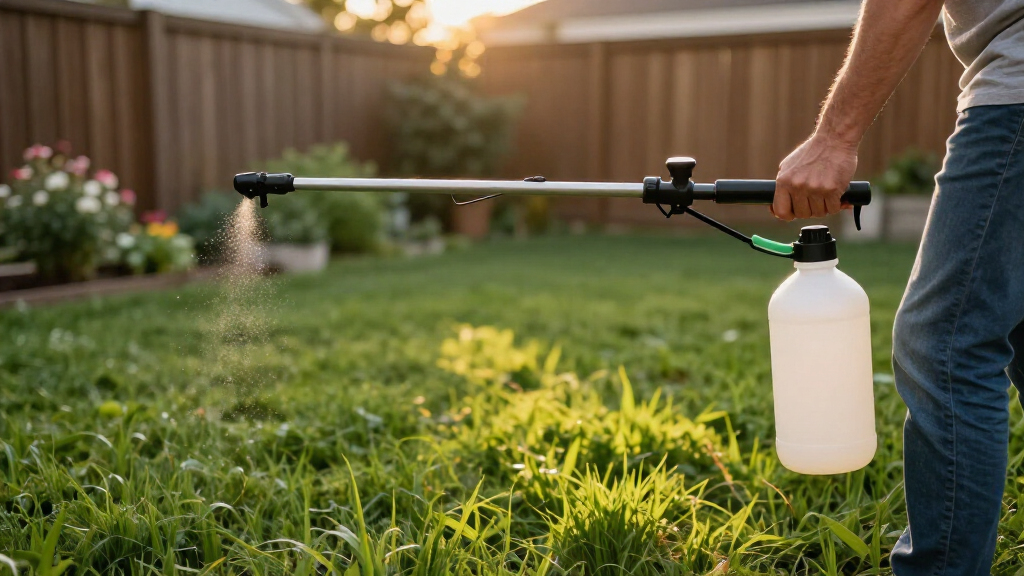 15 Best Crabgrass Preventers in 2026