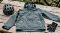 15 Best Cycling Rain Jackets in 2026