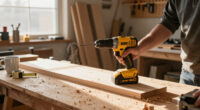 15 Best DeWalt Tools in 2026
