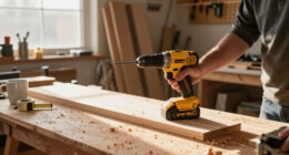 15 Best DeWalt Tools in 2026