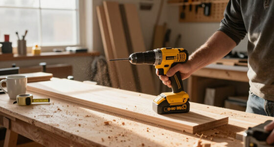 15 Best DeWalt Tools in 2026