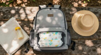 15 Best Diaper Backpacks in 2026
