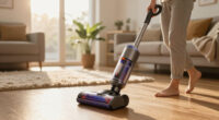 15 Best Dyson Cordless Vacuums in 2026