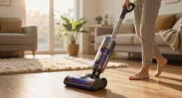 15 Best Dyson Cordless Vacuums in 2026