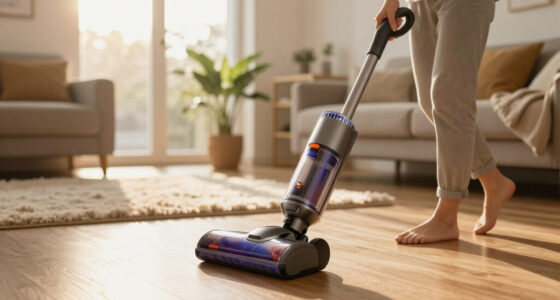 15 Best Dyson Cordless Vacuums in 2026
