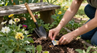 15 Best Flower Seeds for Gardens in 2026