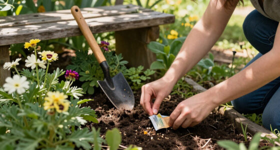 15 Best Flower Seeds for Gardens in 2026