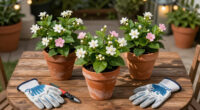 15 Best Fragrant Night-Blooming Plants in 2026