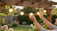 15 Best Garden Lighting in 2026