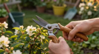 15 Best Garden Pruning Shears in 2026