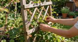 15 Best Garden Trellises in 2026
