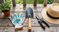 15 Best Gardening Tools in 2026