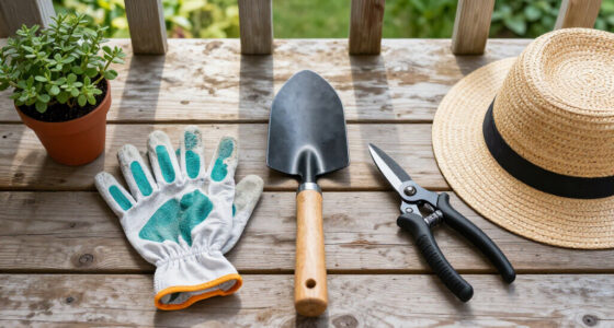 15 Best Gardening Tools in 2026