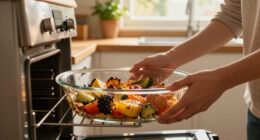 15 Best Glass Baking Dishes in 2026