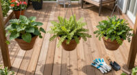15 Best Hanging Baskets in 2026