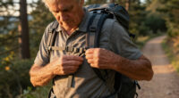 15 Best Hiking Gear for Seniors in 2026