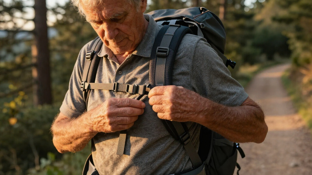 15 Best Hiking Gear for Seniors in 2026