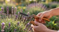 15 Best Lavender Gardening Tools in 2026