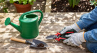 15 Best Lawn And Garden Tools In 2026