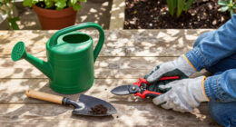 15 Best Lawn And Garden Tools In 2026