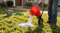 15 Best Lawn Fertilizers for a Greener Yard in 2026