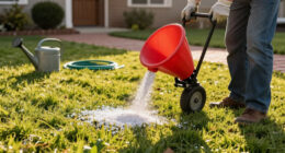 15 Best Lawn Fertilizers for a Greener Yard in 2026