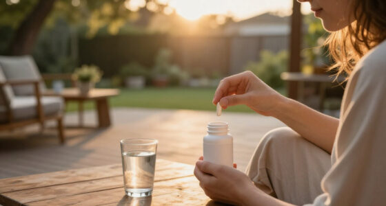 15 Best Magnesium Supplements for Sleep in 2026