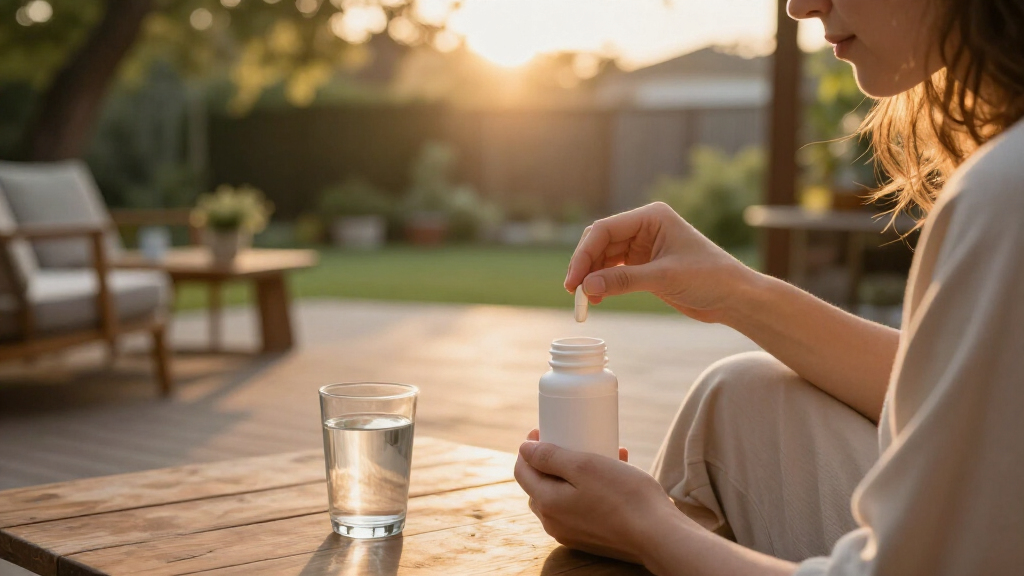 15 Best Magnesium Supplements for Sleep in 2026