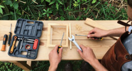 15 Best Mechanics Tool Sets in 2026
