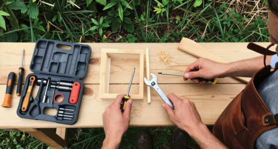 15 Best Mechanics Tool Sets in 2026
