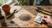 15 Best Native Plant Seeds in 2026