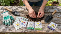 15 Best Native Wildflower Seeds in 2026