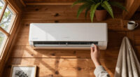 15 Best Non-Wi-Fi Air Conditioners in 2026
