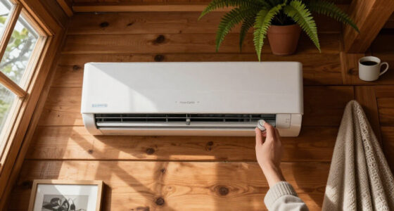 15 Best Non-Wi-Fi Air Conditioners in 2026