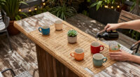 15 Best Outdoor Bar Sets in 2026