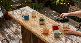 15 Best Outdoor Bar Sets in 2026