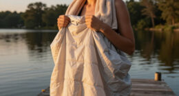 15 Best Parachute Sheets and Towels in 2026