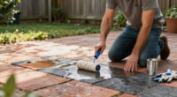 15 Best Paver Sealers for Protecting and Enhancing Patios in 2026