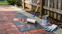 15 Best Paver Sealers for Protecting Patios and Walkways in 2026