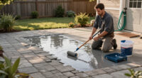 15 Best Paver Sealers in 2026