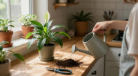 15 Best Peace Lily Care Supplies in 2026