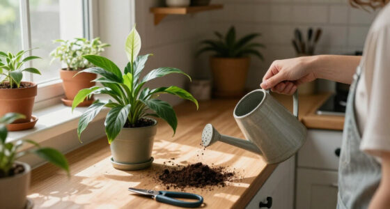 15 Best Peace Lily Care Supplies in 2026