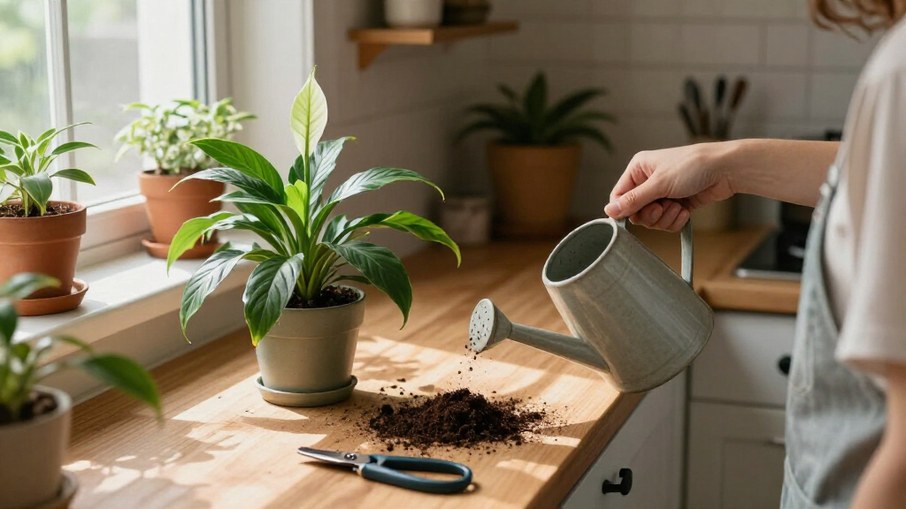 15 Best Peace Lily Care Supplies in 2026